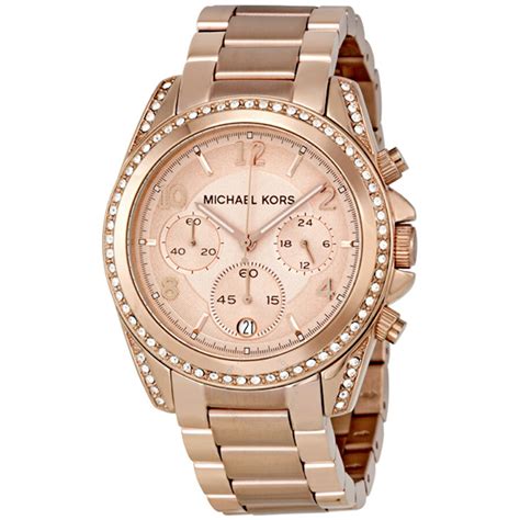 cheap michael kors watch uk|michael kors chronograph watch.